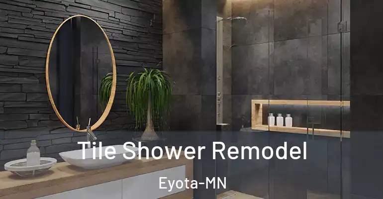 inner Bathroom imggen Tile Shower Remodel Eyota-MN