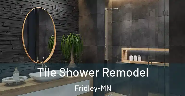 inner Bathroom imggen Tile Shower Remodel Fridley-MN