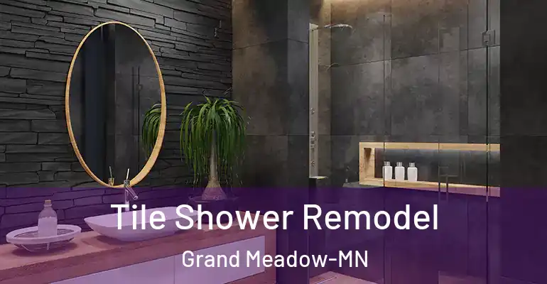 inner Bathroom imggen Tile Shower Remodel Grand Meadow-MN