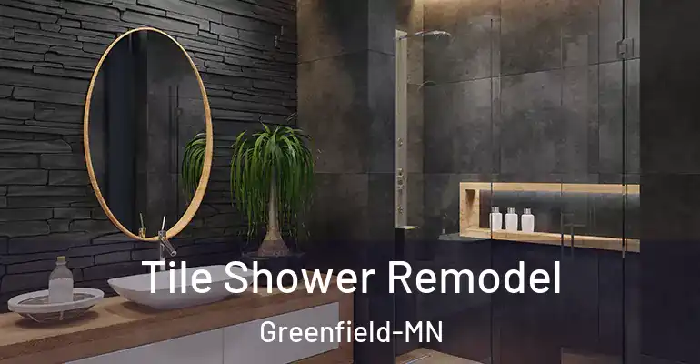 inner Bathroom imggen Tile Shower Remodel Greenfield-MN