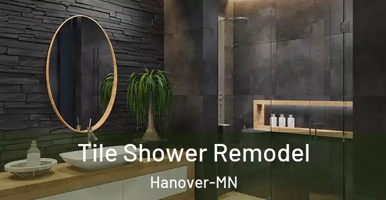 inner Bathroom imggen Tile Shower Remodel Hanover-MN