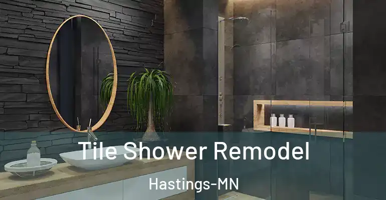 inner Bathroom imggen Tile Shower Remodel Hastings-MN