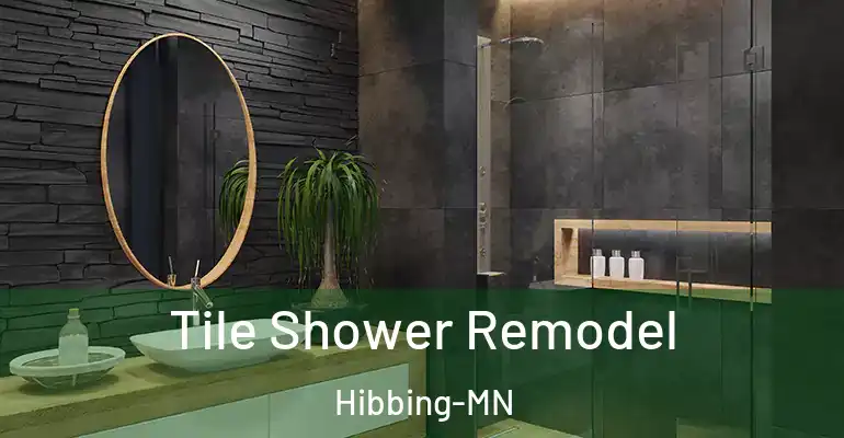 inner Bathroom imggen Tile Shower Remodel Hibbing-MN