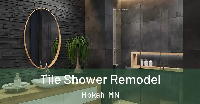 inner Bathroom imggen Tile Shower Remodel Hokah-MN