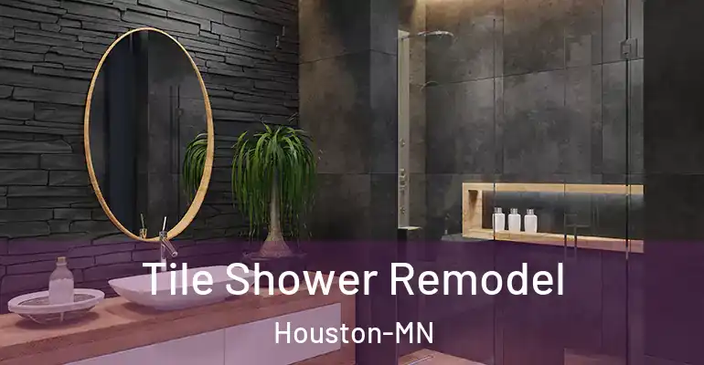inner Bathroom imggen Tile Shower Remodel Houston-MN