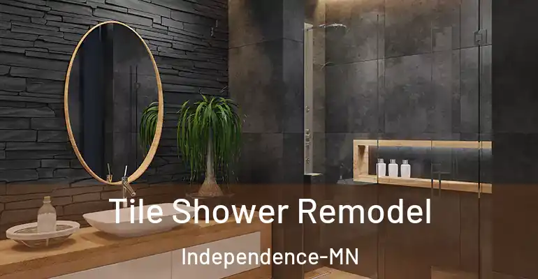inner Bathroom imggen Tile Shower Remodel Independence-MN