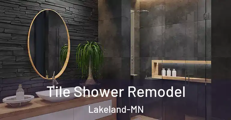 inner Bathroom imggen Tile Shower Remodel Lakeland-MN