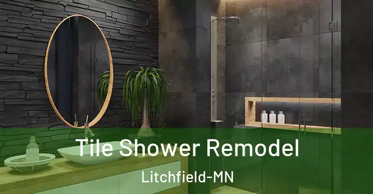 inner Bathroom imggen Tile Shower Remodel Litchfield-MN