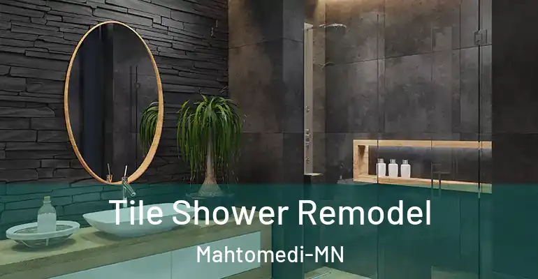 inner Bathroom imggen Tile Shower Remodel Mahtomedi-MN