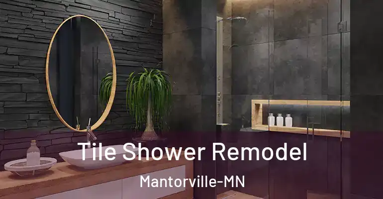 inner Bathroom imggen Tile Shower Remodel Mantorville-MN