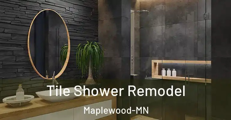 inner Bathroom imggen Tile Shower Remodel Maplewood-MN