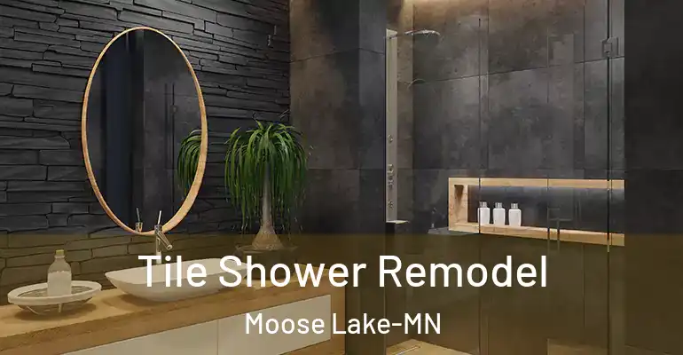 inner Bathroom imggen Tile Shower Remodel Moose Lake-MN