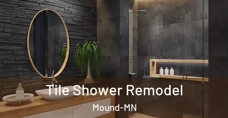 inner Bathroom imggen Tile Shower Remodel Mound-MN