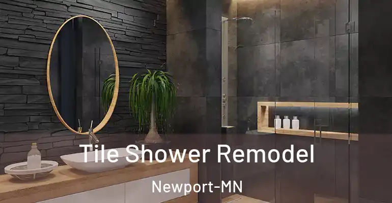 inner Bathroom imggen Tile Shower Remodel Newport-MN