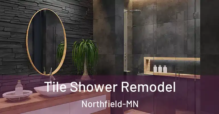 inner Bathroom imggen Tile Shower Remodel Northfield-MN