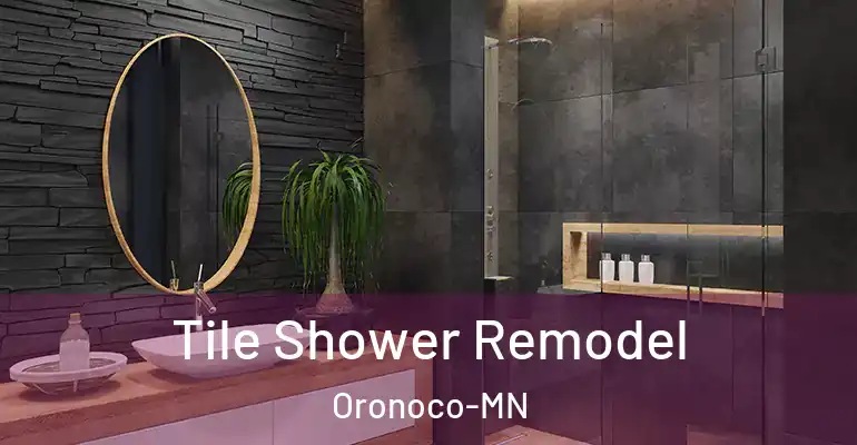 inner Bathroom imggen Tile Shower Remodel Oronoco-MN