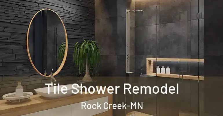 inner Bathroom imggen Tile Shower Remodel Rock Creek-MN