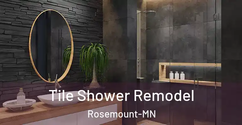 inner Bathroom imggen Tile Shower Remodel Rosemount-MN