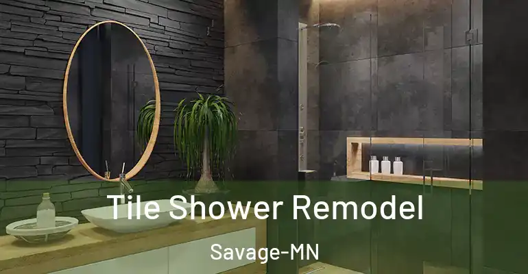 inner Bathroom imggen Tile Shower Remodel Savage-MN