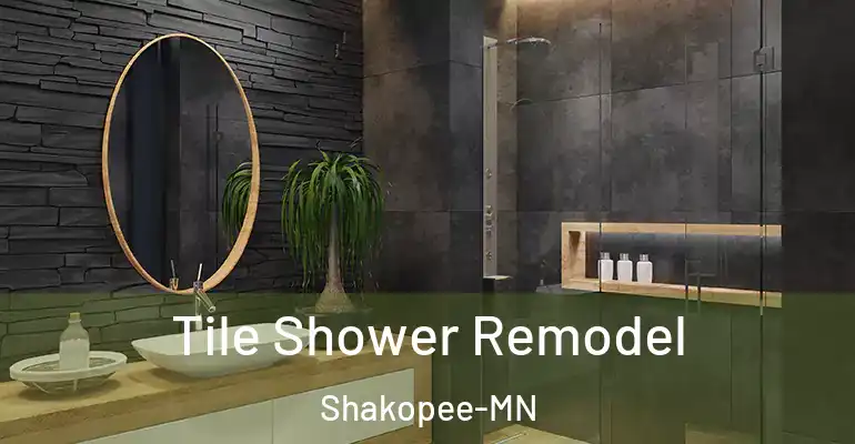 inner Bathroom imggen Tile Shower Remodel Shakopee-MN
