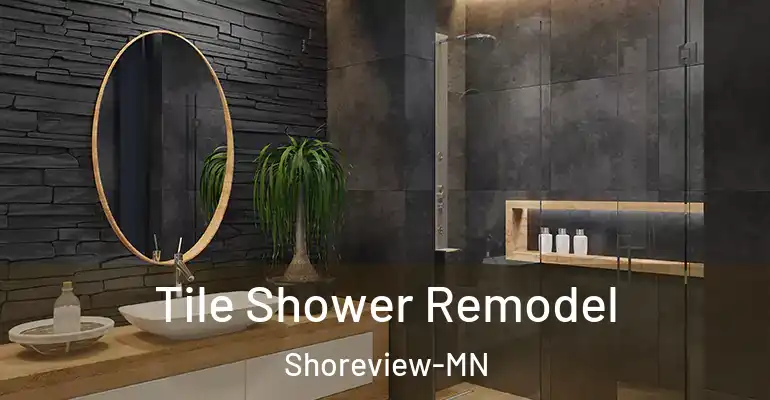 inner Bathroom imggen Tile Shower Remodel Shoreview-MN