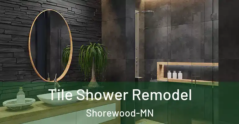 inner Bathroom imggen Tile Shower Remodel Shorewood-MN