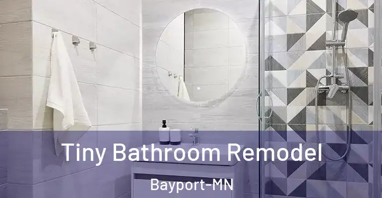 inner Bathroom imggen Tiny Bathroom Remodel Bayport-MN