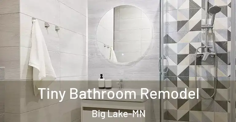 inner Bathroom imggen Tiny Bathroom Remodel Big Lake-MN