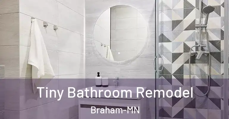 inner Bathroom imggen Tiny Bathroom Remodel Braham-MN