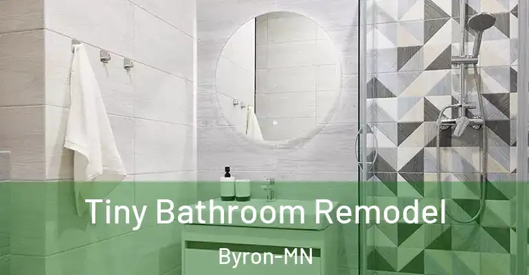 inner Bathroom imggen Tiny Bathroom Remodel Byron-MN