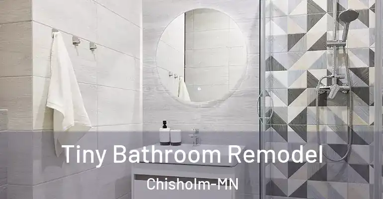 inner Bathroom imggen Tiny Bathroom Remodel Chisholm-MN