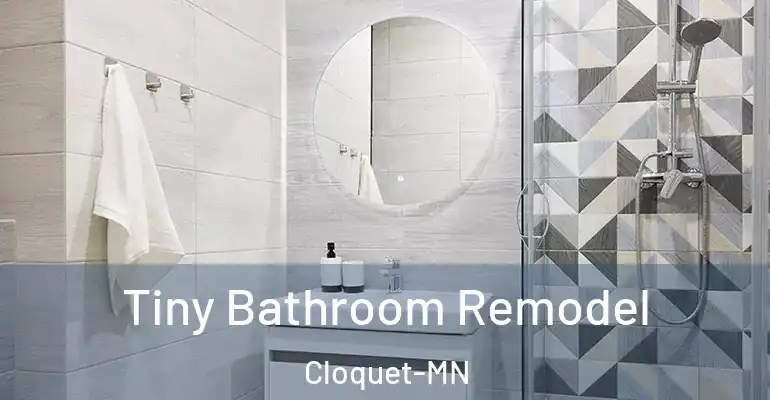inner Bathroom imggen Tiny Bathroom Remodel Cloquet-MN
