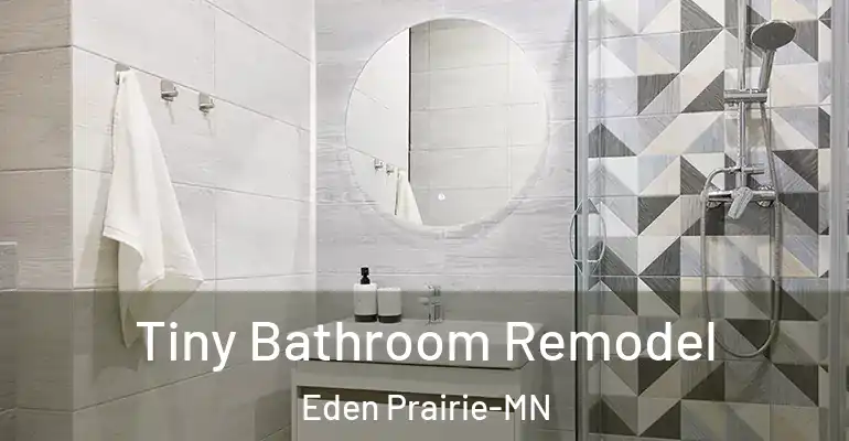 inner Bathroom imggen Tiny Bathroom Remodel Eden Prairie-MN