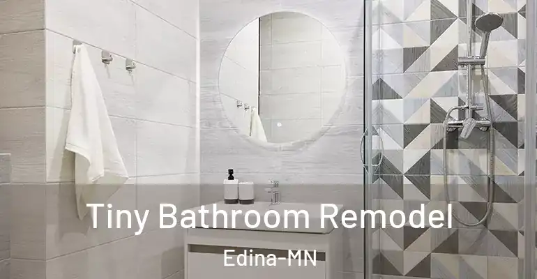 inner Bathroom imggen Tiny Bathroom Remodel Edina-MN
