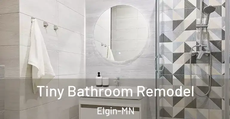 inner Bathroom imggen Tiny Bathroom Remodel Elgin-MN