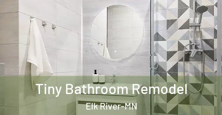 inner Bathroom imggen Tiny Bathroom Remodel Elk River-MN