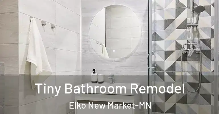 inner Bathroom imggen Tiny Bathroom Remodel Elko New Market-MN