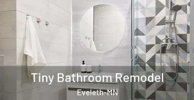 inner Bathroom imggen Tiny Bathroom Remodel Eveleth-MN