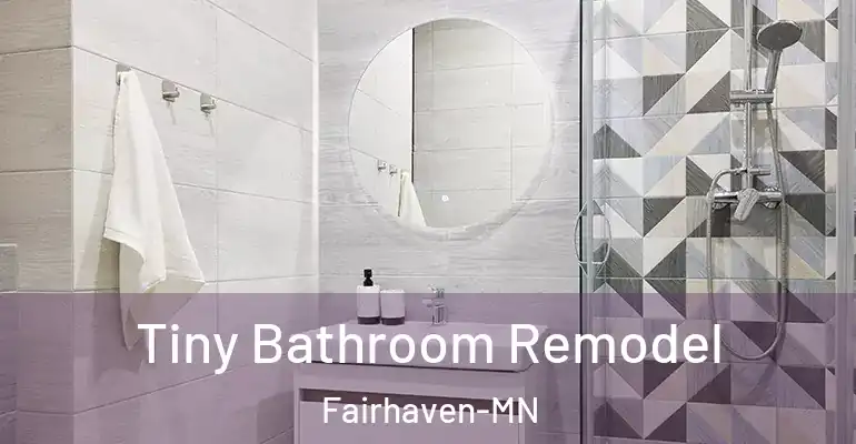 inner Bathroom imggen Tiny Bathroom Remodel Fairhaven-MN