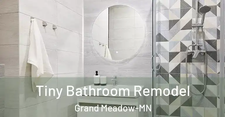 inner Bathroom imggen Tiny Bathroom Remodel Grand Meadow-MN