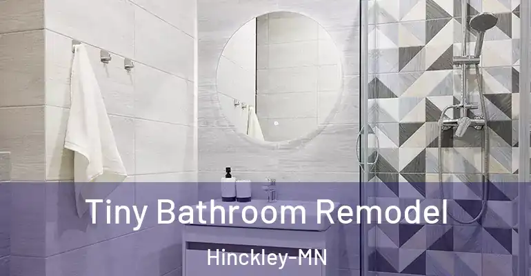 inner Bathroom imggen Tiny Bathroom Remodel Hinckley-MN