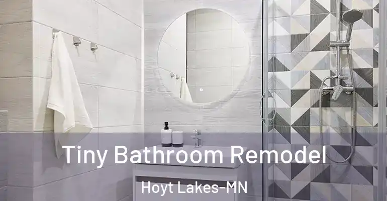 inner Bathroom imggen Tiny Bathroom Remodel Hoyt Lakes-MN