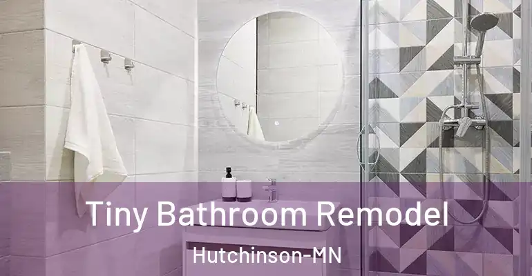 inner Bathroom imggen Tiny Bathroom Remodel Hutchinson-MN