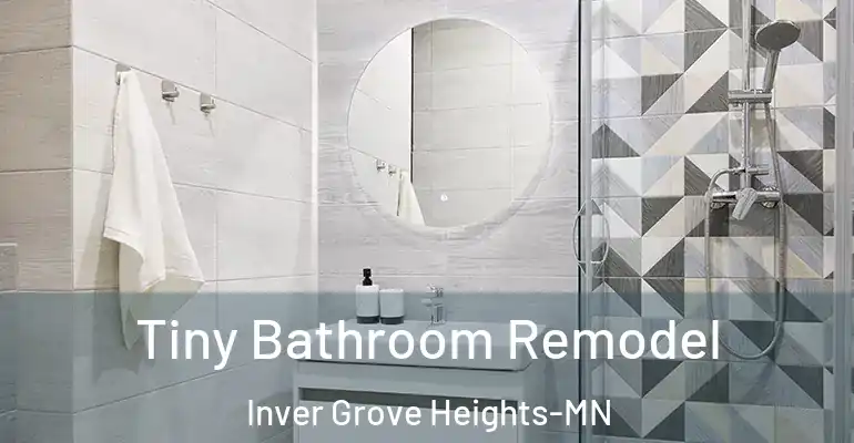 inner Bathroom imggen Tiny Bathroom Remodel Inver Grove Heights-MN
