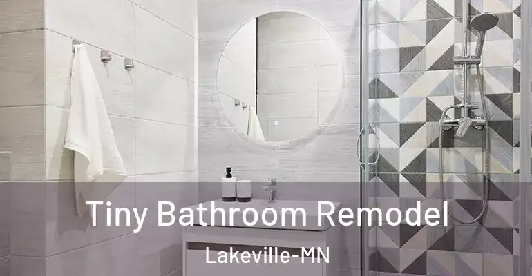 inner Bathroom imggen Tiny Bathroom Remodel Lakeville-MN