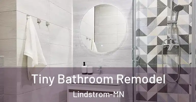 inner Bathroom imggen Tiny Bathroom Remodel Lindstrom-MN
