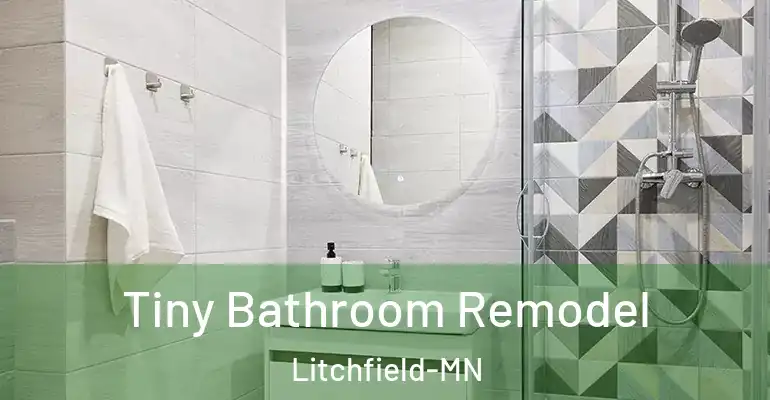 inner Bathroom imggen Tiny Bathroom Remodel Litchfield-MN