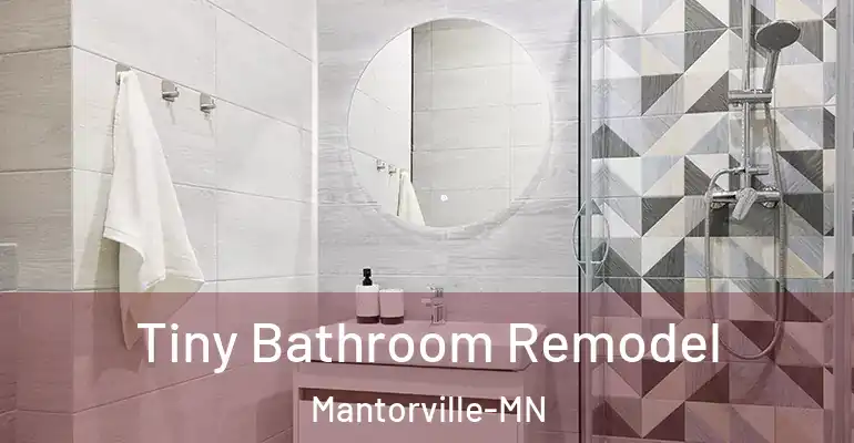 inner Bathroom imggen Tiny Bathroom Remodel Mantorville-MN