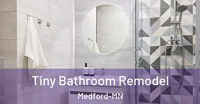 inner Bathroom imggen Tiny Bathroom Remodel Medford-MN