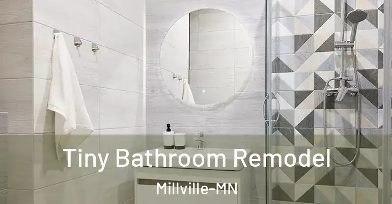 inner Bathroom imggen Tiny Bathroom Remodel Millville-MN